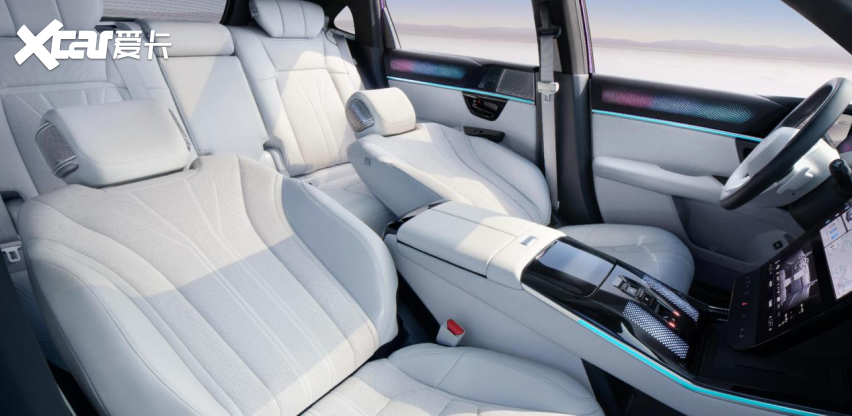 不玩虚的！教你一步到位买到最高性价比的广本 P7