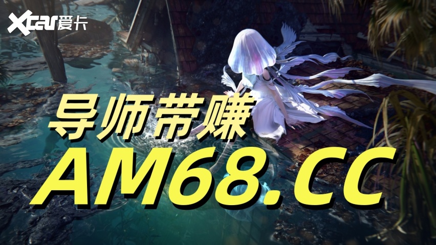 2025强势来袭！导师带赚钱一对一