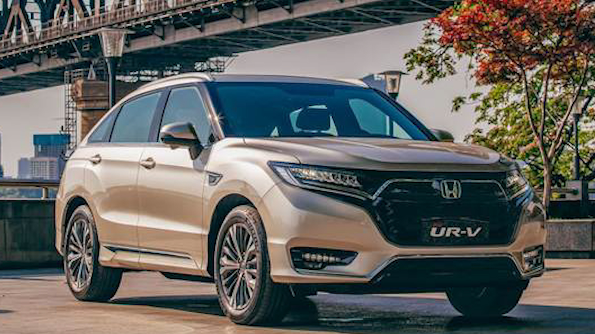 |LȫUR-Vʽ 24.68-32.98fԪ