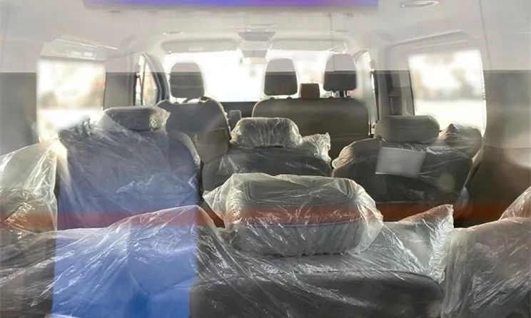 吉利新款缤越专利图、一汽-大众新款速腾谍照都曝光了…丨今日车闻