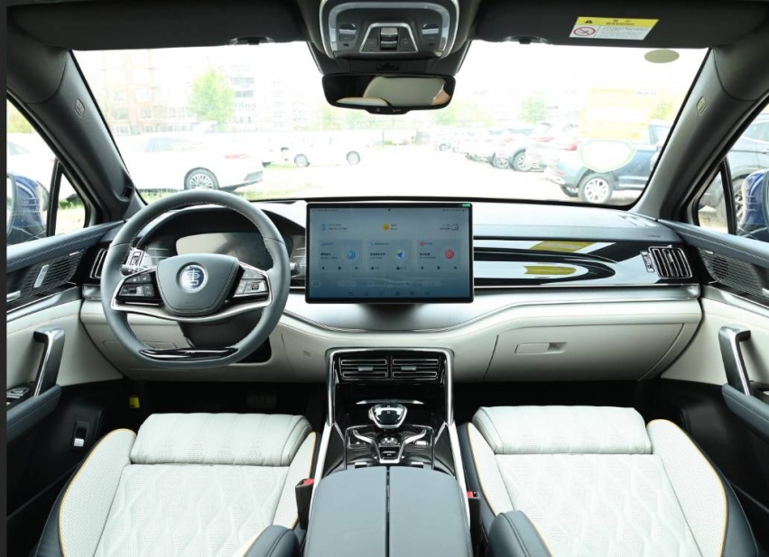 47fc73cf377abe6a5b623de37dfe14e4_看图王.jpg