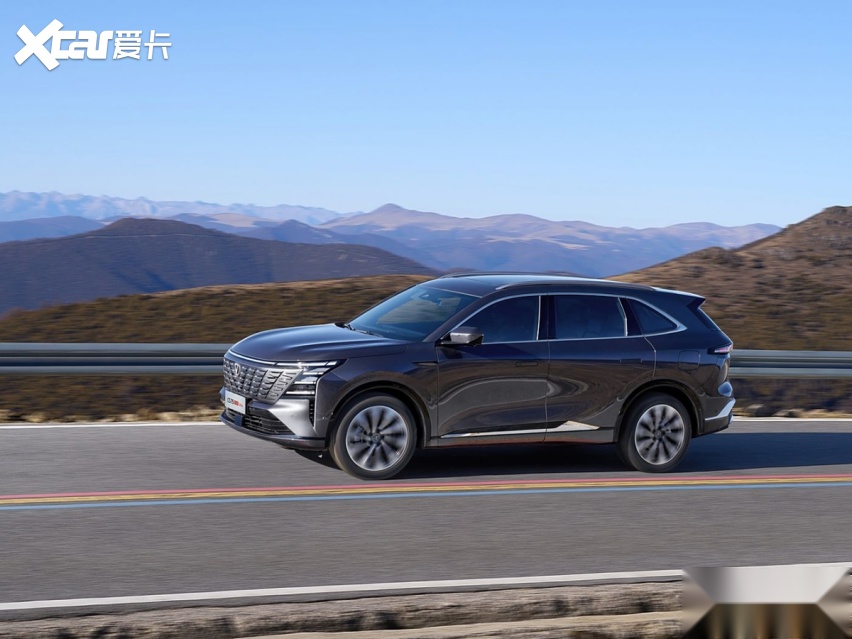 丰田3个月,赚出了5.5个比亚迪