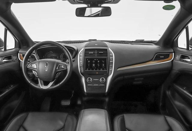盘点抄底四款换代在即SUV,最低10万,想买车的可以下手了!