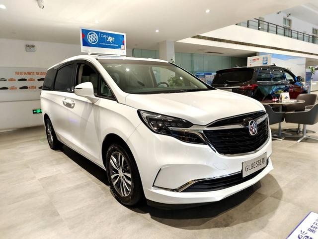 异价推荐，GL8、赛那、传祺M6、宋MAX DM-i等都宜家