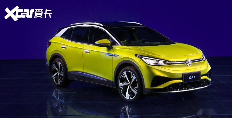 把蛋糕做大!开创新能源汽车领域新局面