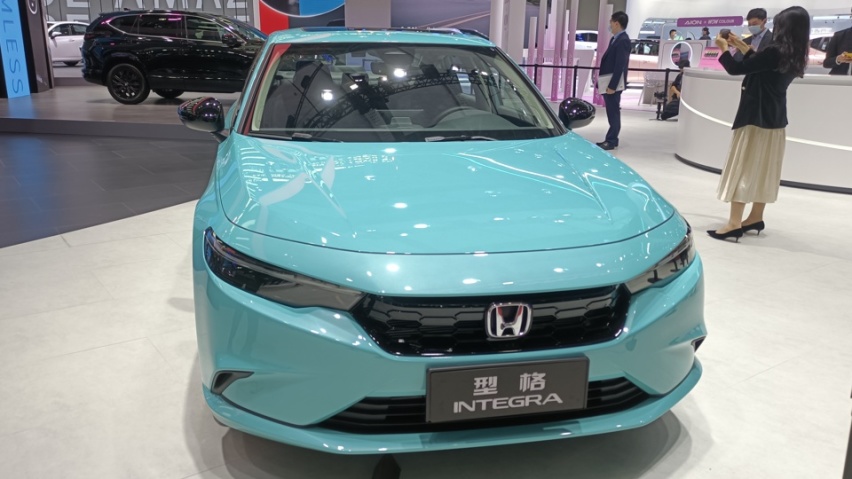 新车尝鲜，这几款15万左右的经济家轿很有新鲜感