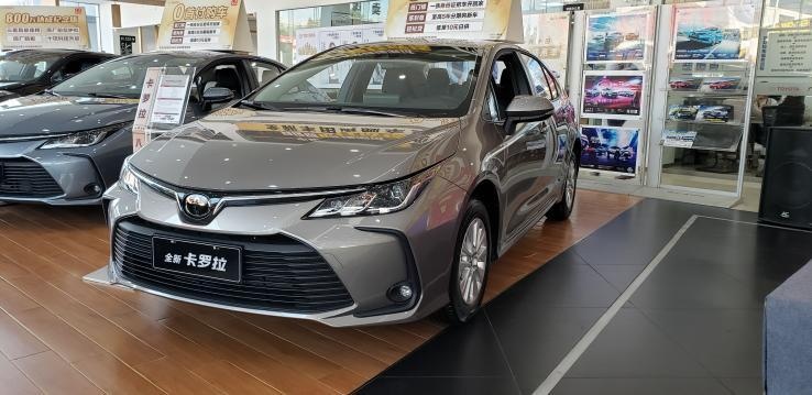 丰田、本田售后政策好！大众差？走访发现，其实都差不多