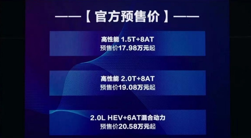 大众高尔夫将采用更大尺寸屏幕;奔驰发布虚拟跑车