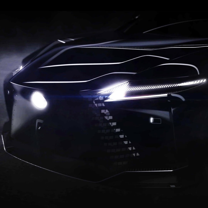 2021-lexus-ev-concept-2.jpg