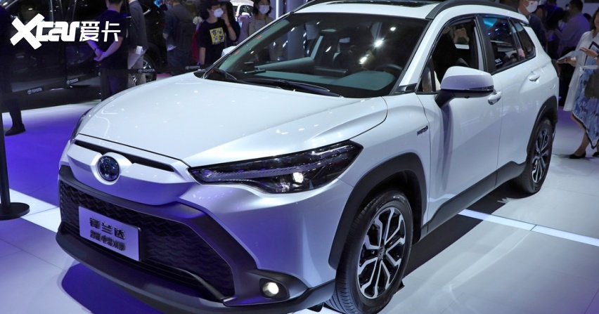 十万级SUV怎么选？长安启源Q05与锋兰达、逍客性价比全面剖析