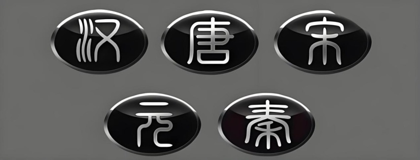 确定了！比亚迪全新MPV将亮相成都车展，真叫唐MAX？