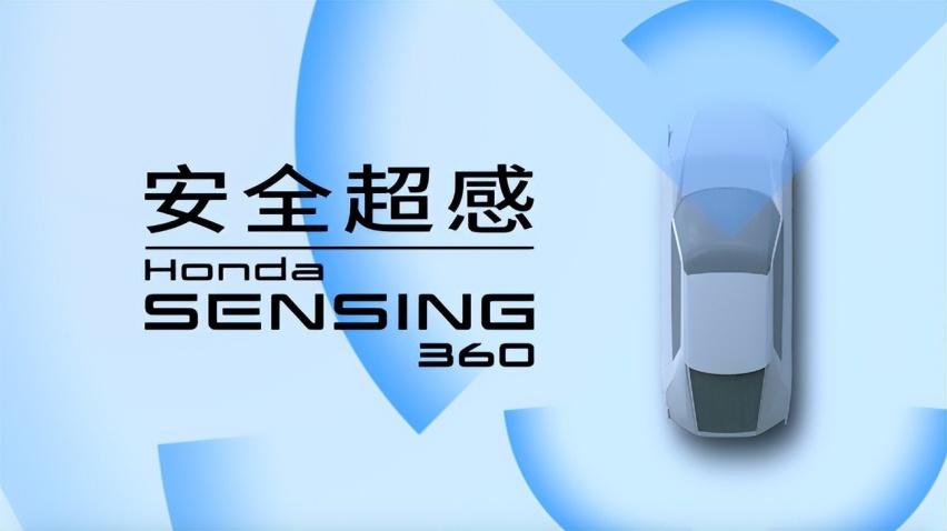 EV新流派e:N2 Concept全球首秀 这会是电动车的新潮流吗？