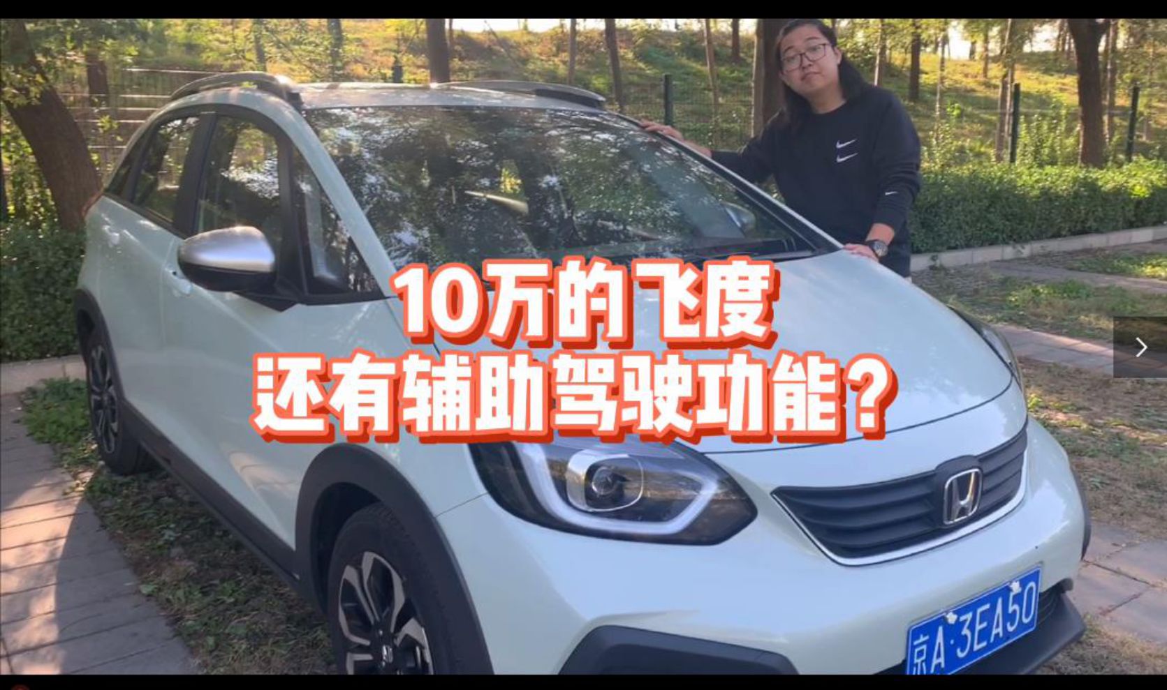 ٩܇10fKw^픔z^ Ȼ߀{oϵy