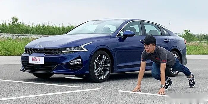 卖得最贵的领克，开起来怎么样？