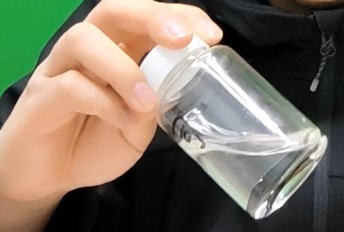 治理烧机油采用动态除碳方法真的可以解决烧机油问题吗