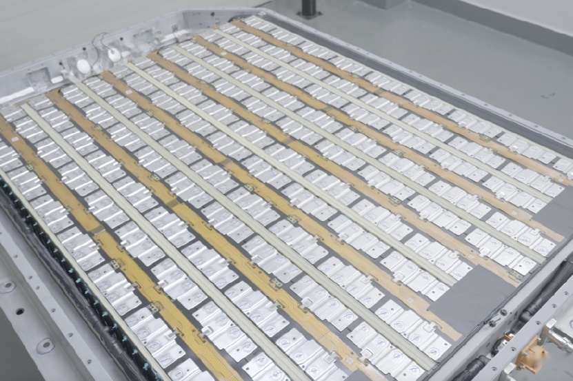 新能源汽车车险保险费用居高不下的原因分析：平安公司指出四个因素