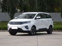 15.98ĴMPV 400km Զ־M1