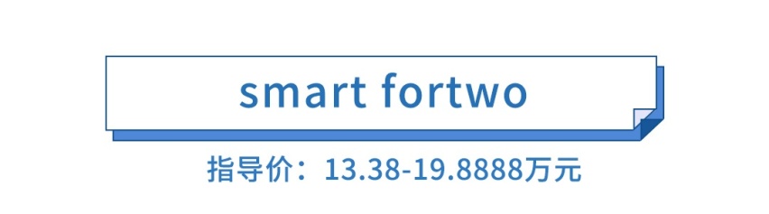 10万多的家用车要吃95号油，养这几款车要贵多少钱？