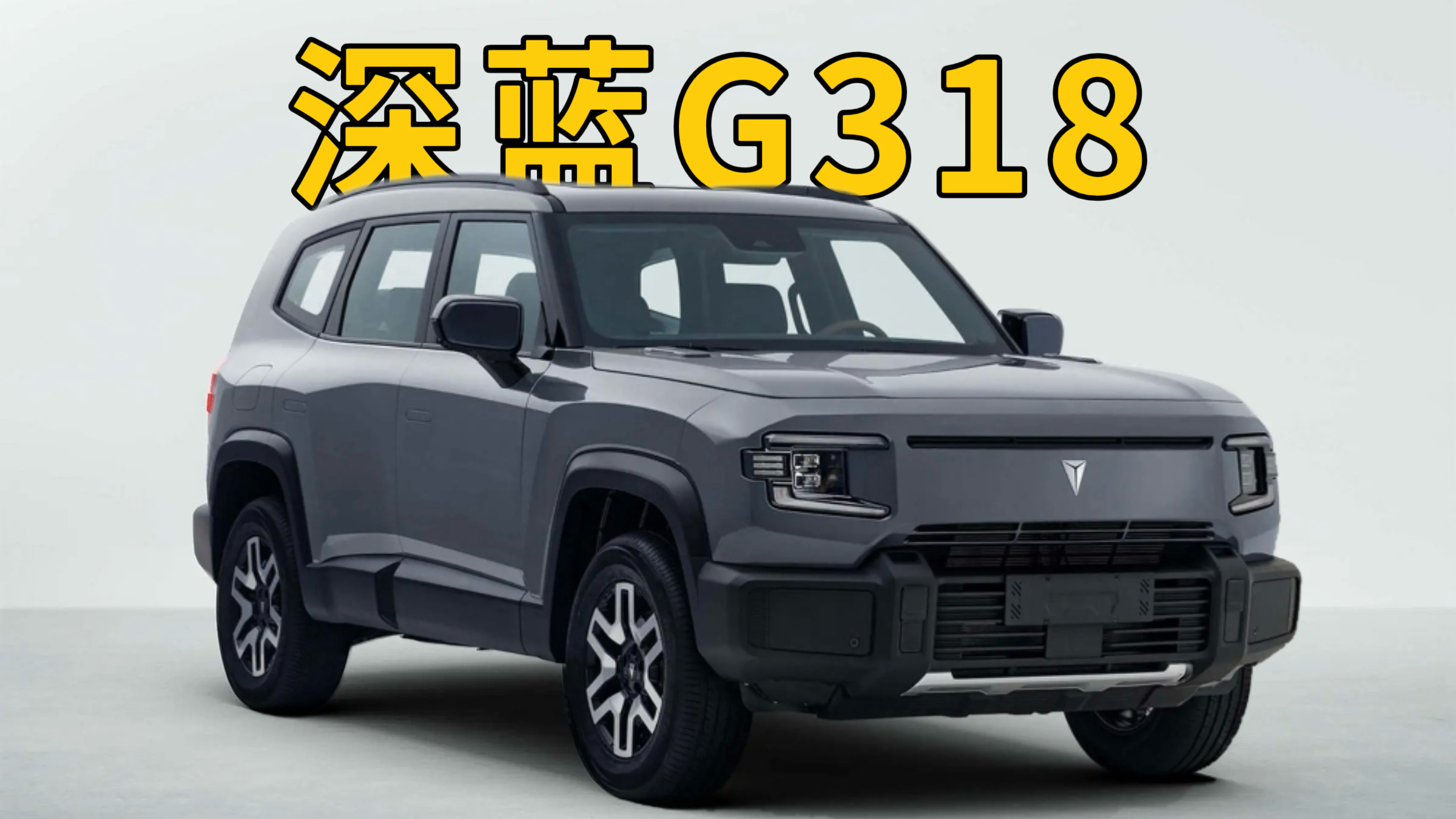 {(ln)G318Уϵy(tng)+ԭص^ߴ糬5̹300