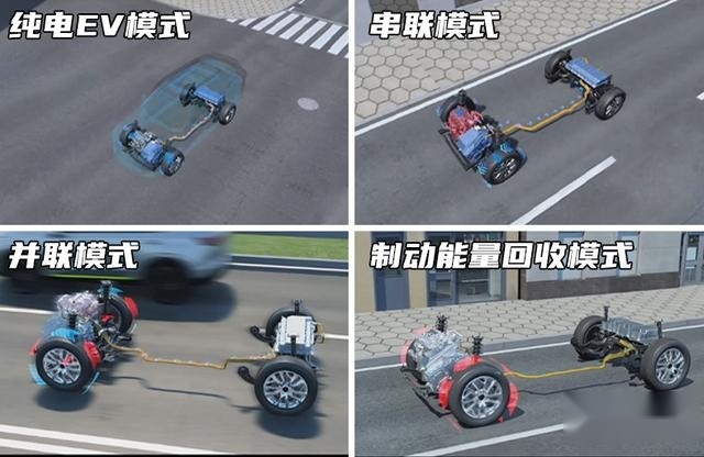 咖啡平台第二款，体验WEY玛奇朵，成都车展正式上市