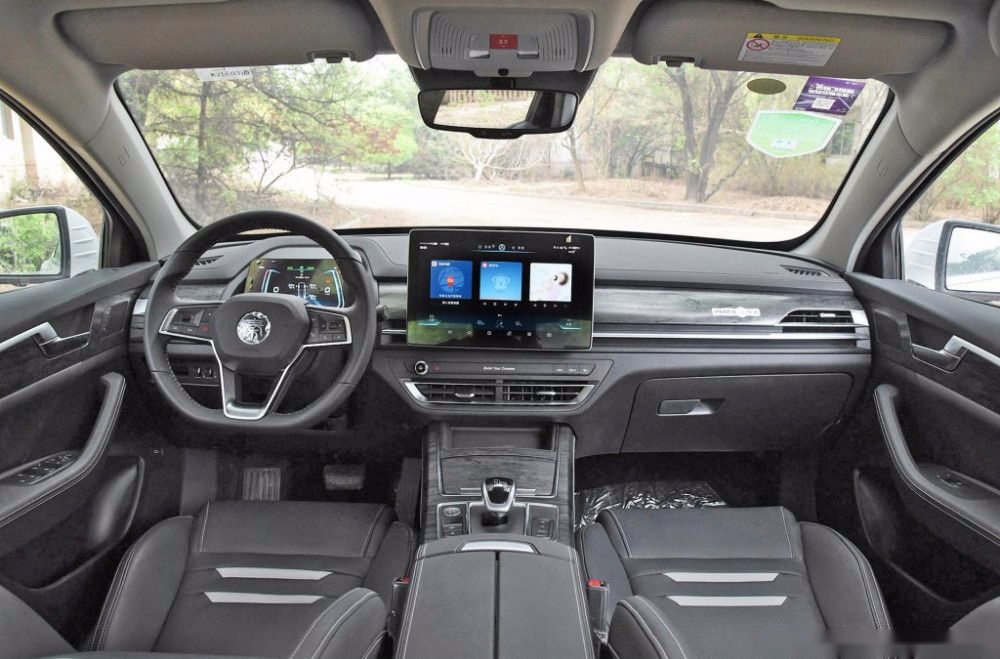 1024x0_1_q87_autohomecar__ChsEm1zFcteAK6CnAAjVGo24cog252.jpg
