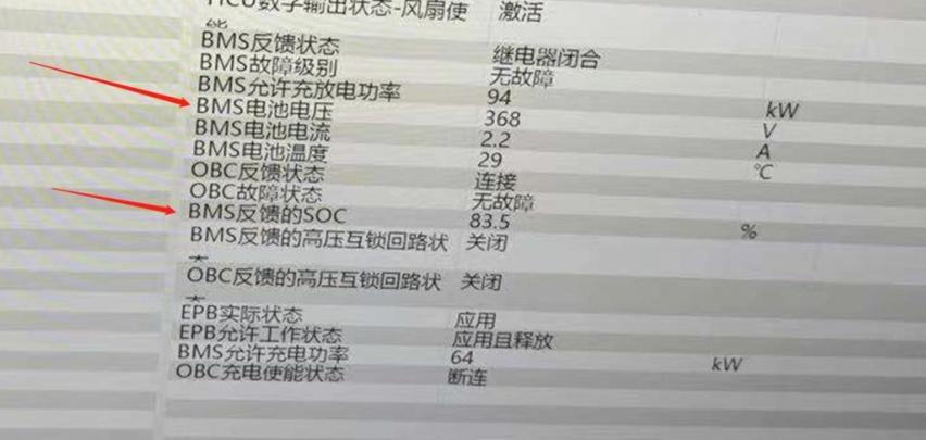 续航缩水性能变差，未通知用户直接升级锁电10%，广汽丰田有点虎