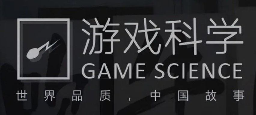 谁才是车圈现象级《黑神话：悟空》《黑神话：悟空》火了！
