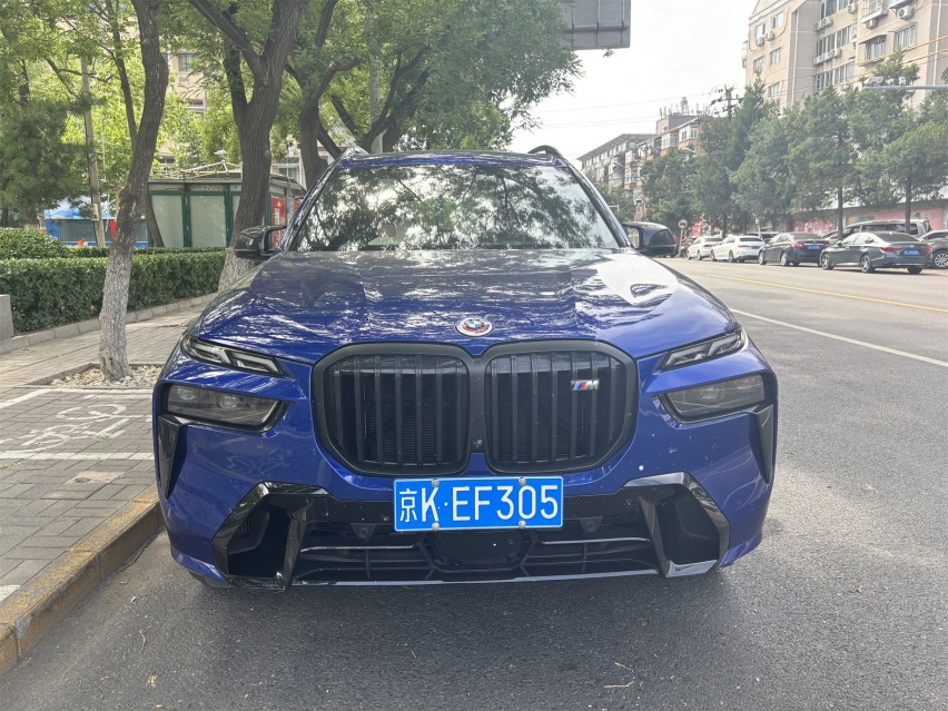除了太快，还真找不到别的缺点！