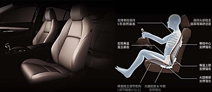 C-HR遇到对手了 堪称15万级最好开的精品SUV已来！