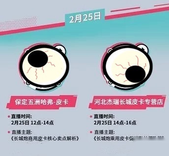 疫情之下的汽车行业 不只有悲观 还有不为人知的“真相”