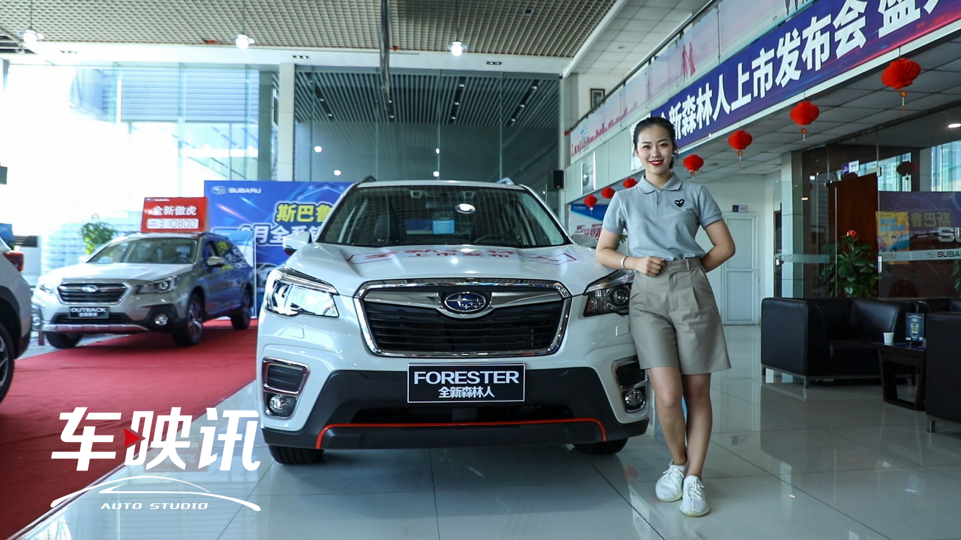 ܇vȫһɭˣܷ˹ďd죿