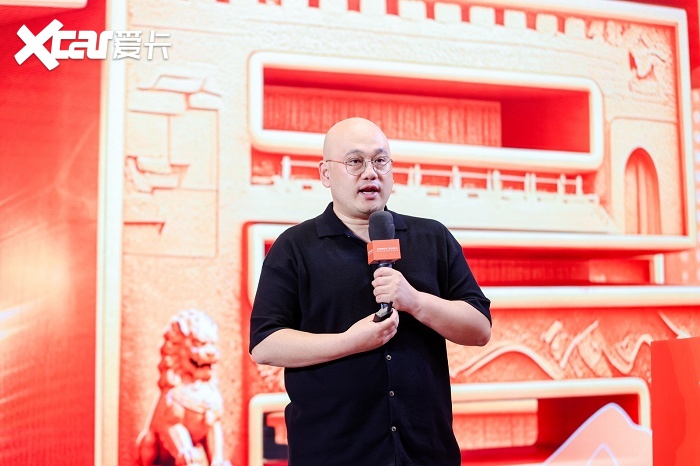 零米轻卡两周年客户日庆典在徐州举行，黄绿牌新品亮相