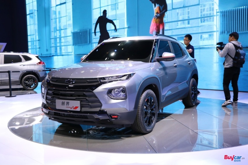 微信图片_20190422090936.jpg