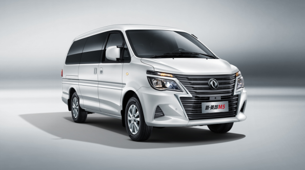 ۃr8.19f- 9.09f|LLM5ʽ