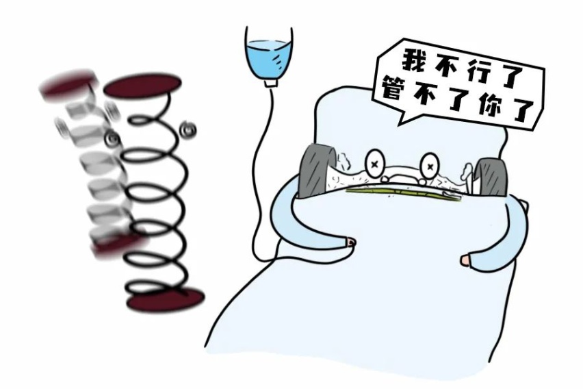 避震选对车辆更有高级感？按照这个条件挑选优秀的车型