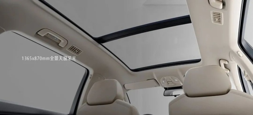 三胎开放了！这些10万落地的6/7座SUV，才是高性价比之选