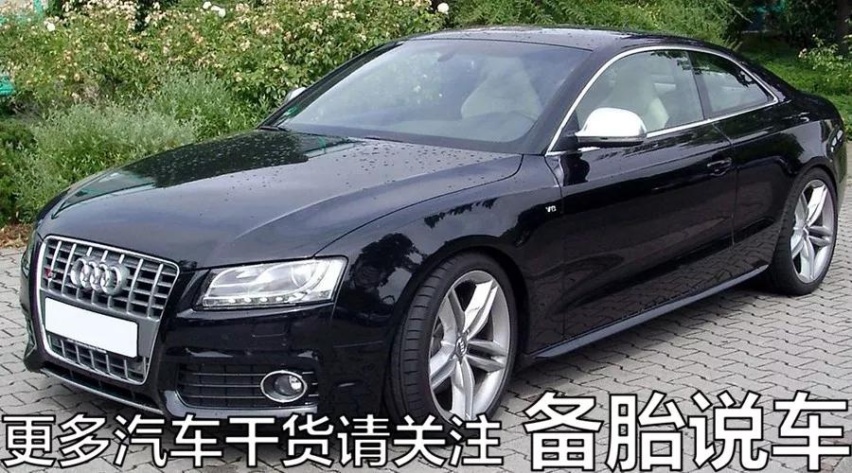 汽车为什么不用不锈钢生产