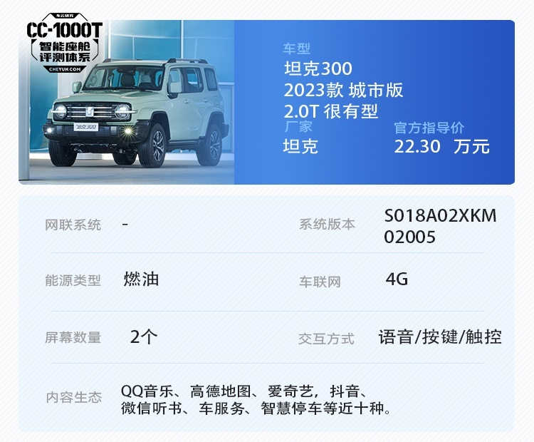 车型介绍-坦克300.jpg