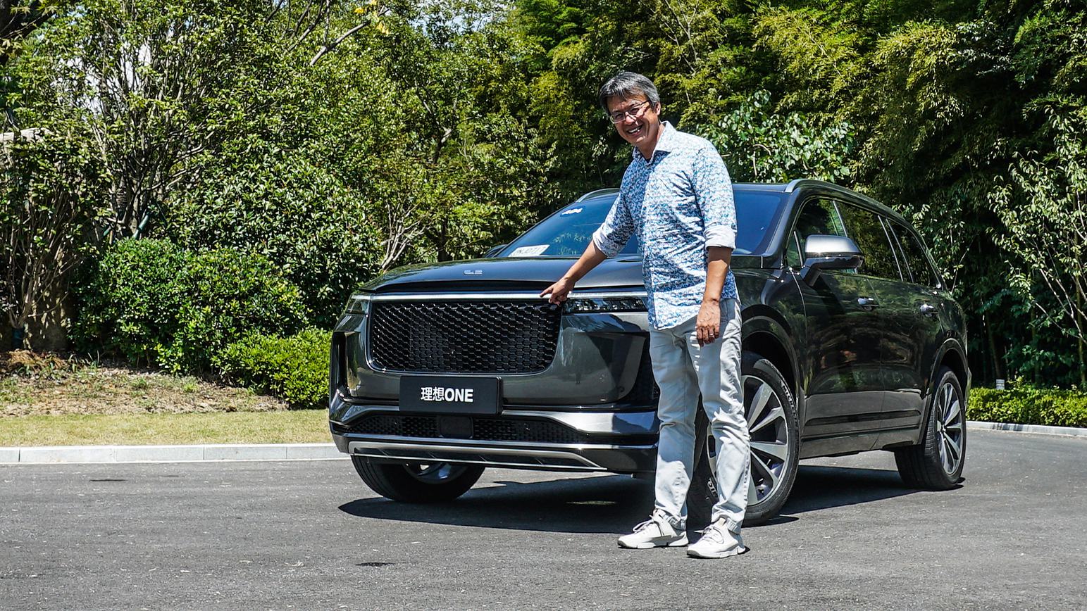 ���Ķ�����������ONE����һ�����룬ʵ������