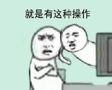 全新斯巴鲁BRZ确定明年3月开始交付，但上牌期限只剩不到两年？
