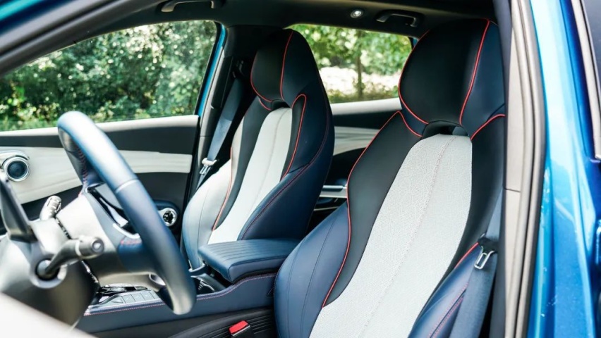 比亚迪首款15万纯电SUV，开着行吗？