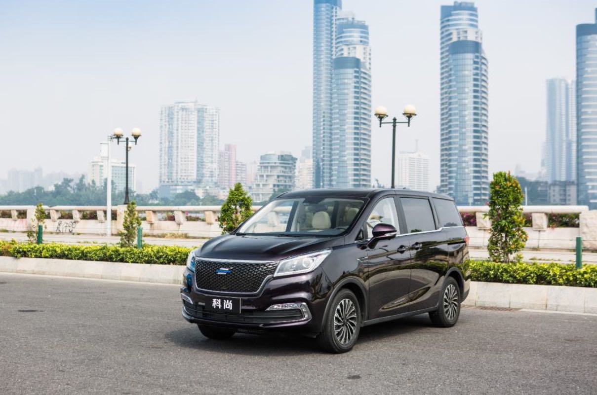 ȫϵŷţWпԄӓ܇ۣͣ10.98f