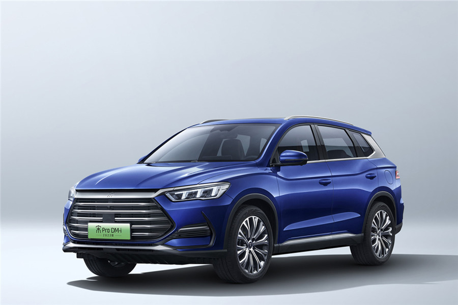 ۃr13.48fԪ2022ȁPro DM-iʽ