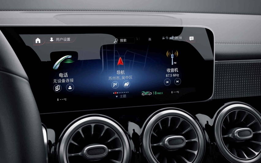 B-Class-Highlights1-Detail (1).jpg