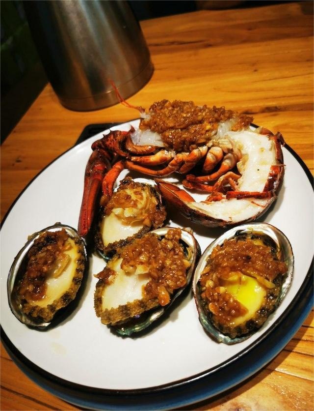 奥迪Q5烧机油三代发动机从严重烧机油自己解决烧机油问题的经历