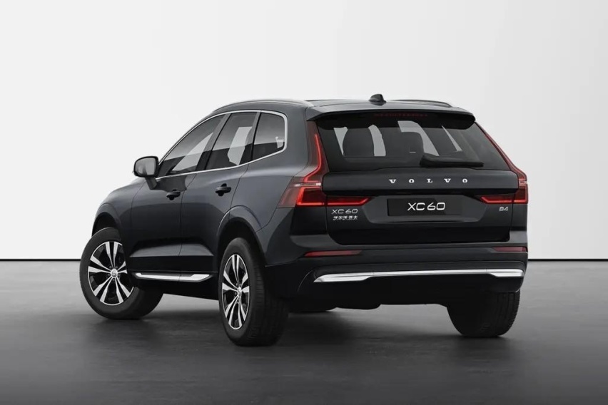 沃尔沃XC60上市不到1年，优惠十多万，“贱卖车”值得拥有吗？