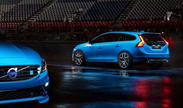 蜕变后Polestar品牌该如何定义？让懂车之道告诉你