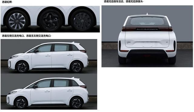 新车来袭,八代高尔夫、全新RAV4、新款逍客即将上市