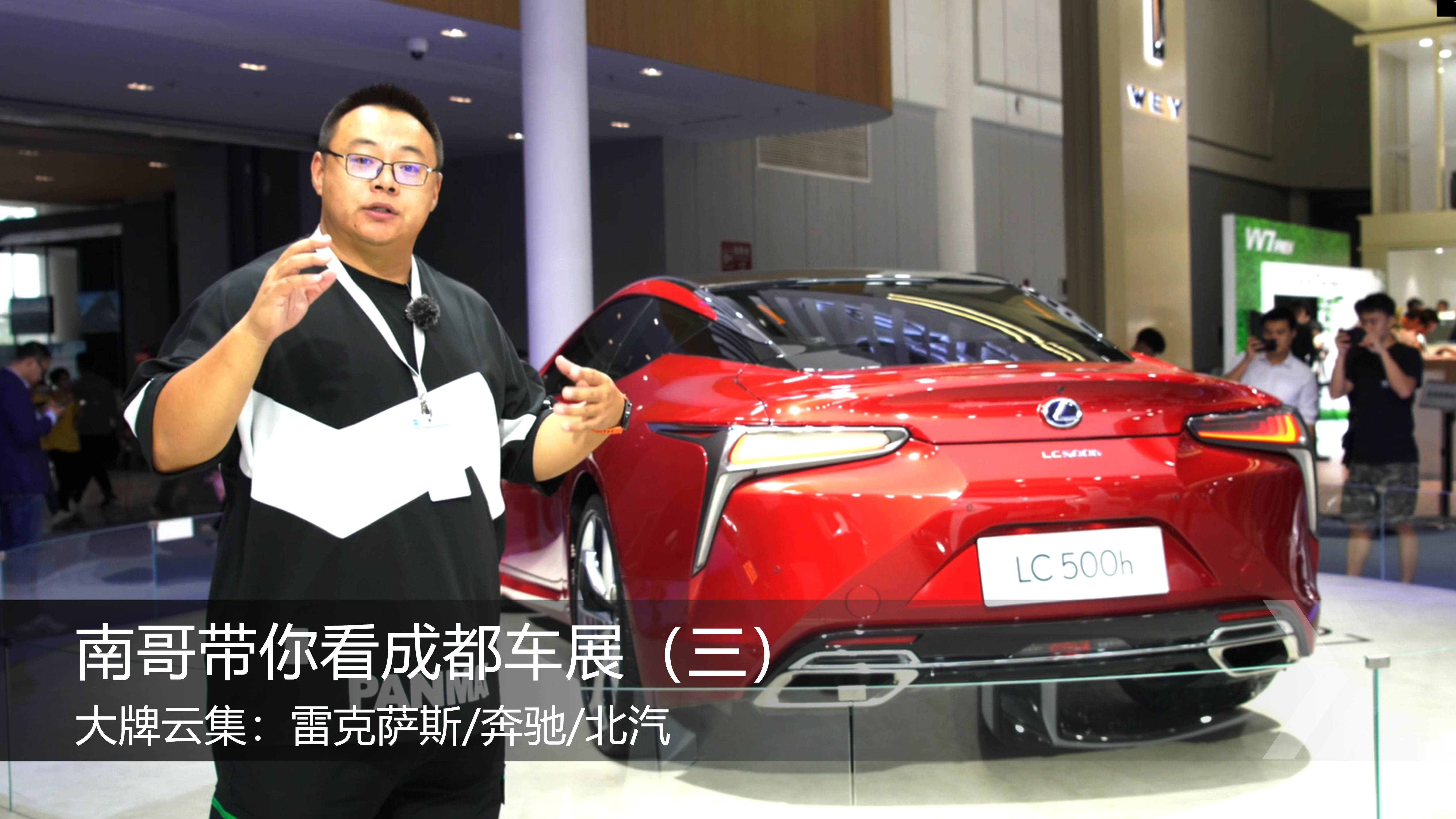 �ϸ翴܇չ ��7��RX���׿��_˹��h�m�_��ES200ֵ���I��