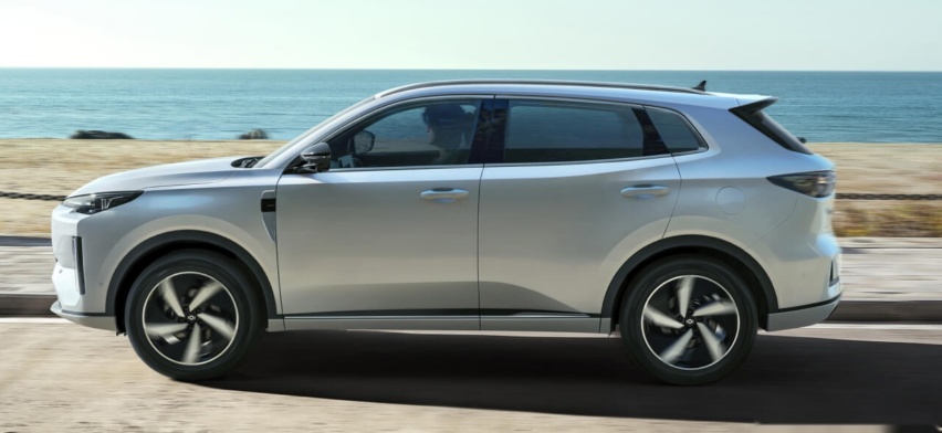 续航1215km，超级混动，只要92油！放弃CR-V，正式上市仅12万
